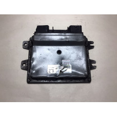 Nissan March K13 Motor Beyni A56-E38T7U ZX
