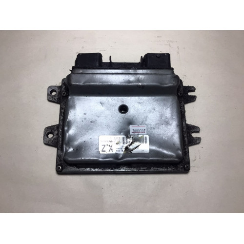 Nissan March K13 Motor Beyni A56-E38T7U ZX