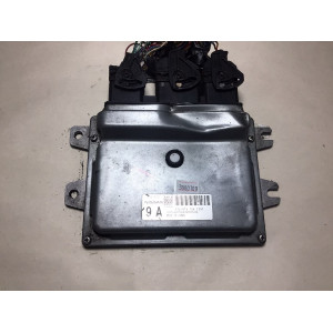 Nissan March K13 Motor Beyni A56-G75T6A 9A