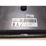 Nissan March K13 Motor Beyni A56-G75T4R 9A