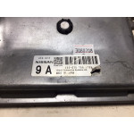 Nissan March K13 Motor Beyni A56-G75T6A 9A