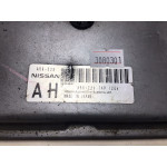 Nissan Micra K13 Motor Beyni A56-E38T4P AH