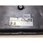 Nissan March K13 Motor Beyni A56-E98T3U 9A