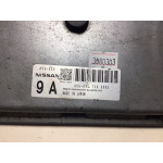 Nissan March K13 Motor Beyni A56-E98T3U 9A