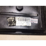 Nissan Wingroad Motor Beyni A56-V61A4P 3U