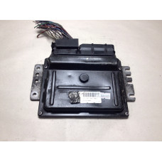 Nissan Wingroad Motor Beyni A56-V61A4P 3U