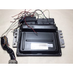 Nissan Prassage Motor Beyni A56-V12UL3 QF