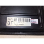 Nissan Prassage Motor Beyni A56-V12UL3 QF