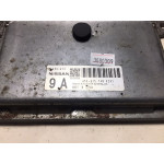 Nissan March K13 Motor Beyni A56-G75T4R 9A