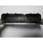 Toyota Aygo 1.0 Motor Beyni 0261208704 89661-0H012