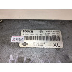 Nissan Micra Motor Beyini 0261204243 237101U101 XU