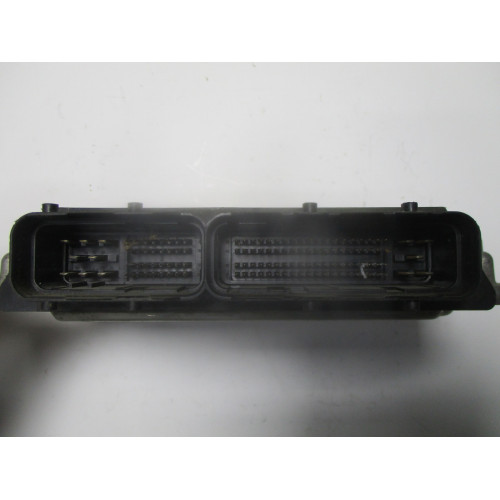 Toyota Motor Beyni 0261S04465 89661-0H090