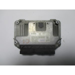Toyota Motor Beyni 0261S04465 89661-0H090