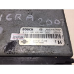 Nissan Micra 1.0 Motor Beyni 0261206499 237101F700