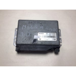 Nissan Micra 1.0 Motor Beyni 0261206499 237101F700