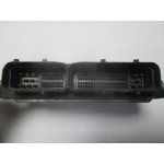Toyota Yaris Motor Beyni 0261208936 89661-0D270