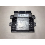 Nissan Serena H29 C27 Motor Beyni NEC020-066 89590U71