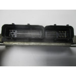 Toyota Aygo 1.0 Motor Beyni 0261208702 89661-0H022