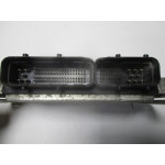 Toyota Aygo 1.0 Motor Beyni 0261208704 89661-0H013