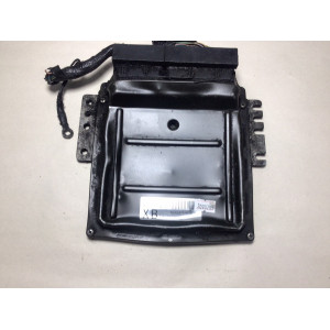 Nissan Elgrand E51 Motor Beyni MEC33-520 B13Z12 XB