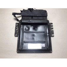 Nissan Elgrand Motor Beyni MEC31-010E4 JH