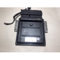 Nissan Elgrand Motor Beyni MEC31-012A1 JH