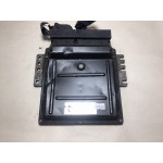 Nissan Elgrand E51 Motor Beyni MEC36-310 B16117 BT