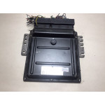 Nissan Elgrand E51 Motor Beyni MEC36-310 B15X18 BT