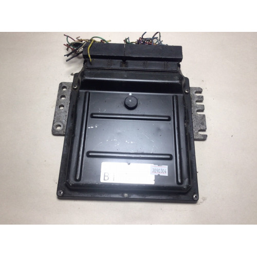 Nissan Elgrand E51 Motor Beyni MEC36-310 B15X18 BT