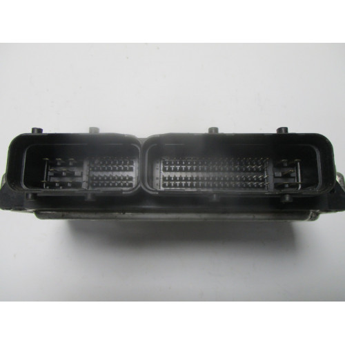 Toyota Motor Beyni 0261S04464 89661-0H070