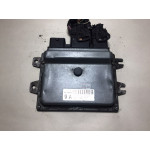 Nissan March K13 Motor Beyni A56-G75T4R 9A