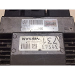 Nissan Motor Beyni 31543731 NEC000-087 