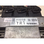 Nissan Note E12 Motor Beyni NEC009-054 80058YR1