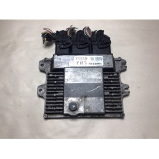 Nissan Note E12 Motor Beyni NEC009-054 80058YR1