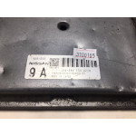 Nissan March K13 Motor Beyni A56-E98T3U 9A
