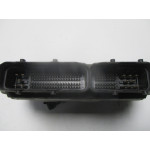 Toyota Yaris Motor Beyni 0261208936 89661-0D270