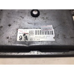 Nissan March K13 Motor Beyni A56-G75T4R 9A