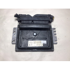 Nissan Micra Almera Motor Beyni MEC32-040J3 XT