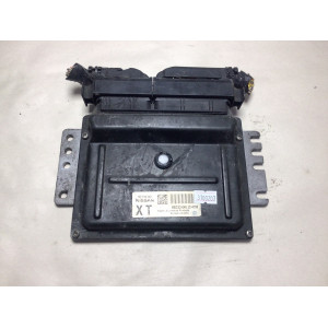 Nissan Micra Almera Motor Beyni MEC32-040J3 XT