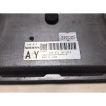 Nissan Micra 1.2 Motor Beyni A56-E33TS4 AY