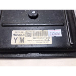 Nissan Micra K12 1.2 Motor Beyni MEC37-320D1 YM