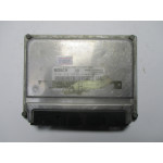 Toyota Yaris Motor Beyni 0281010768 89661-52250 