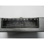 Toyota Starlet 1.3 Motor Beyni 89661-10130 MA-5980