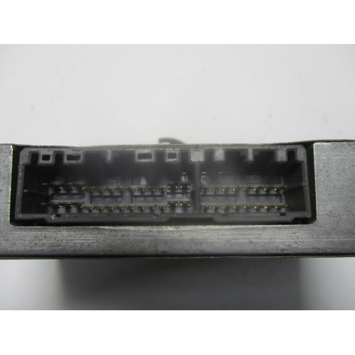 Toyota Starlet 1.3 Motor Beyni 89661-10130 MA-5980