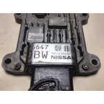 Nissan Tiida Latio Şanzıman Beyni 310363AA0B 266470BW