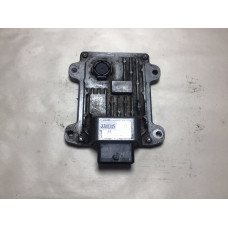 Nissan Micra Şanzıman Beyni 310361HH6A A64-000TB0