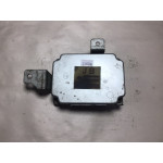 Nissan Teana J31 Şanzıman Beyni 310369Y610 A64-000EA7