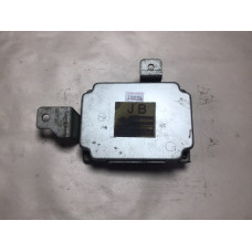 Nissan Teana J31 Şanzıman Beyni 310369Y610 A64-000EA7
