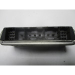 Toyota Yaris Motor Beyni 0261206882 89661-0D011