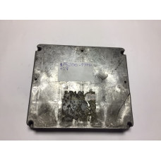 Toyota Vista Motor Beyni 89661-3H050 175200-1975